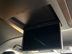 ڥեåץ˥̥˥ǸʤǤ⥨󥿥򤪳ڤߤޤʤͤˤ͵Ǥ 7