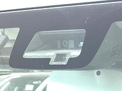 ڥեƥݡȡμξǧͤʻϷȥ֥졼ǾͲﳲڸ򥢥ȡ˥ɥ饤֤򤪳ڤߤޤ 5