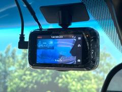 ڥɥ饤֥쥳۰¿ʥ饤դɬܤΥɥ饤֥쥳Ϥ󡢤걿žΤݤξǵϿΥꥹޤ 6