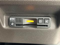 ڣţԣá۹®ƻϩ򥹥ȥ쥹ʤ̲ᡪΥݥåȤ䥵ӥꥢ¿֥ޡȣɣáѻɬܤΥƥǤŹǥåȥåפ»ܡǼ餹ˤѤޤ 7