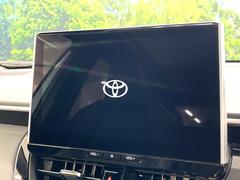 ڣǥץ쥤ǥ̤Υǥץ쥤ϣãУ郎Ѳǽ礭ʲ̤ǥޥۥʥӥץѤޤ 3