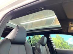 ڥ饹롼աۥ饹롼ܤǼβ쵤˥åסŪʥɥ饤֤򤪳ڤߤޤ 5