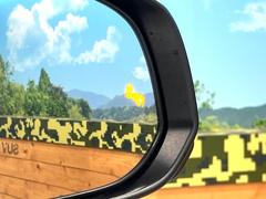 ڥ֥饤ɥݥåȥ˥桢ɥߥ顼λѤˤʤ䤹ս˸³֤᤹ܶȥɥߥ顼Υ󥺤˷ٹɽɥ饤Сմ򤷤Ƥޤ 7