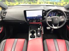 롼߸˿󣳣桪ηŹ᡼ּ鷺ҲΤǡʤ˥ԥåΤ֤ĤϤǤޤϤ䤤碌 2