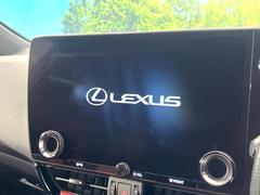 ڣǥץ쥤ǥ۲˥ǥϤ󡢶ĴĴǽʤɤ¿ǽʥǥץ쥤ǥǤޡȥեϢȤϤ󡢼ֺܥʥӤ⤪Ȥޤ 3