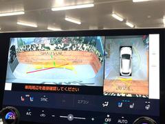 ڥѥΥߥåӥ塼˥ѤΥˤꡢ夫鸫褦ʻǣ٥ޤμϤǧ뤳ȤǤޤʬǧ䤹Ǥڤ֤֤⥹ࡼ˹Ԥޤ 4