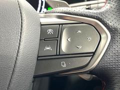 ڥ졼롼ȥ۹®ƻϩǤĹΥԤڤˡư®٤ݤĥ롼ȥ뤬ͷڸƥϢȤμξΤƼִ֤ݤĤ褦®ĴᤷƤޤ 7