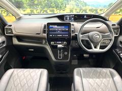 롼߸˿󣳣桪ηŹ᡼ּ鷺ҲΤǡʤ˥ԥåΤ֤ĤϤǤޤϤ䤤碌 2