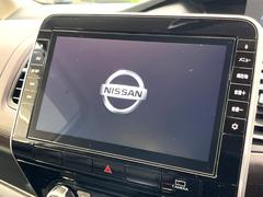 ڽʥӡۿ͵νʥӤǥǽ⽼¤Ƥꡢ£³ФΥޥۤͣУץ쥤䡼βڤǽαž˳ڤʤޤ 3