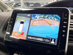 ڥ饦ɥӥ塼˥ѤΥˤꡢ夫鸫褦ʻǣ٥ޤμϤǧ뤳ȤǤޤʬǧ䤹Ǥڤ֤֤⥹ࡼ˹Ԥޤ 4