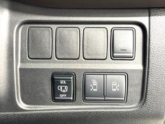 ξ¦ѥ饤ɥɥۥޡȥ䱿žʤΥåǸξ¦饤ɥɥγĤǽưϤƥɥ򳫤ɬפ̵ʤͤǤñ˳ĤǤŬǤ 5