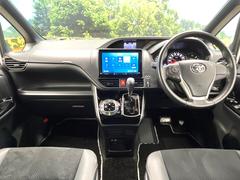 롼߸˿󣳣桪ηŹ᡼ּ鷺ҲΤǡʤ˥ԥåΤ֤ĤϤǤޤϤ䤤碌 2