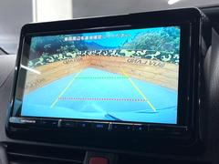 ڥХåֻ˸ꥢ륿ǳǧǤޤ緿ȻߤΩ־Ǥֻ䡢֤ΥХåž˴ؤ餺ɬܤȤʤäΤҤȤĤǤ 4