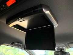 ڥեåץ˥̥˥ǸʤǤ⥨󥿥򤪳ڤߤޤʤͤˤ͵Ǥ 5