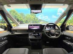 롼߸˿󣳣桪ηŹ᡼ּ鷺ҲΤǡʤ˥ԥåΤ֤ĤϤǤޤϤ䤤碌 2