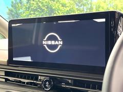 ڣͥȥʥӡۥƥꥢϤॹåʡ߷סץ᡼ʥӤǧʤɴǽˤͥ졢ʥ饤դ򤪳ڤߤޤ 3