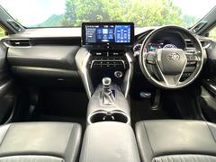 롼߸˿󣳣桪ηŹ᡼ּ鷺ҲΤǡʤ˥ԥåΤ֤ĤϤǤޤϤ䤤碌 2