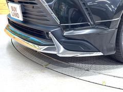 ڥǥꥹۿ͵Υǥꥹ塪ޤγѤꥹåˤʤꡢ¸ߴդ룱ˢ㤤ؤˤꥻ˱ƶ䤹ͤ͵Ǥ 3