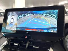 ڥѥΥߥåӥ塼˥ѤΥˤꡢ夫鸫褦ʻǣ٥ޤμϤǧ뤳ȤǤޤʬǧ䤹Ǥڤ֤֤⥹ࡼ˹Ԥޤ 5