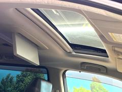 �ڥ���롼�ա۳��������äפ�δ�������������롼�դ����夵��Ƥ��ޤ��������������������줿��ʿ���ڤ���ʳ��ˤ⡢����ζ������ñ�˴����Ǥ��Ʋ�Ŭ�Ǥ��� 3