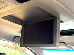 �ڥե�åץ������˥���������̥�˥����Ǹ��ʤǤ⥨�󥿥�򤪳ڤ��ߤ��������ޤ��������ʤ����ͤˤ���͵��������Ǥ��� 4