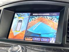 �ڥ��饦��ɥӥ塼��˥��������ѤΥ����ˤ�ꡢ�夫�鸫���������褦�ʻ����ǣ������٥���ޤμ��Ϥ��ǧ���뤳�Ȥ��Ǥ��ޤ��������ʬ���ǧ���䤹�����������Ǥ��ڤ��֤�����֤⥹�ࡼ���˹Ԥ��ޤ��� 6