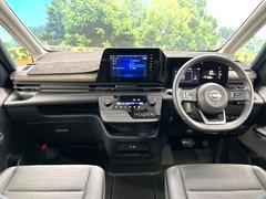 롼߸˿󣳣桪ηŹ᡼ּ鷺ҲΤǡʤ˥ԥåΤ֤ĤϤǤޤϤ䤤碌 2