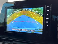 ڥХåֻ˸ꥢ륿ǳǧǤޤ緿ȻߤΩ־Ǥֻ䡢֤ΥХåž˴ؤ餺ɬܤȤʤäΤҤȤĤǤ 4