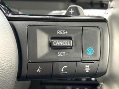 ڥץѥåȡ۹®ƻϩǤĹΥԤڤˡڻȽԤΥǡ롦֥졼ƥ󥰤ư椷ĹΥžôڸƤޤ 6