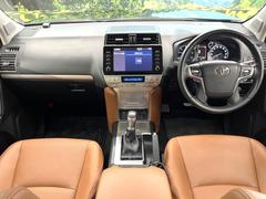 롼߸˿󣳣桪ηŹ᡼ּ鷺ҲΤǡʤ˥ԥåΤ֤ĤϤǤޤϤ䤤碌 2