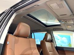 ڥ롼ա۳äפδ롼դ夵Ƥޤ줿ʿڤʳˤ⡢ζñ˴ǤƲŬǤ 3