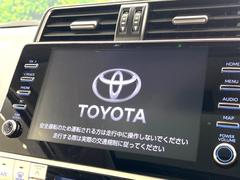 ڣǥץ쥤ǥ̥ǥץ쥤ؤΥޡȥեϢȤơʥӤǤβںǽǤǥϤɹӥʥӵǽμղǽǤ 4