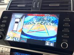 ڥѥΥߥåӥ塼˥ѤΥˤꡢ夫鸫褦ʻǣ٥ޤμϤǧ뤳ȤǤޤʬǧ䤹Ǥڤ֤֤⥹ࡼ˹Ԥޤ 5