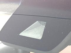 ڥȥ西եƥ󥹡μξǧͤʻϷȥ֥졼ǾͲﳲڸ򥢥ȡ˥ɥ饤֤򤪳ڤߤޤ 6