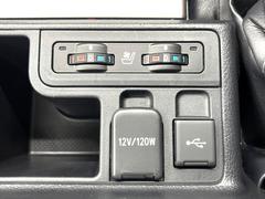 ڥȥ٥졼۲ƾäǤǮɤߤϥ᤯ޤäƥݥݥˡ鷺Ŭ˲ᤴޤ 7