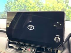 ڣʥӡ۹鴶ȥѥȤΤ̥ʥӤƼ索ǥϤ󡢥ޥϢȤǤι⤤ʥӤǤ 3