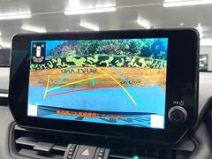 ڥХåֻ˸ꥢ륿ǳǧǤޤ緿ȻߤΩ־Ǥֻ䡢֤ΥХåž˴ؤ餺ɬܤȤʤäΤҤȤĤǤ 4