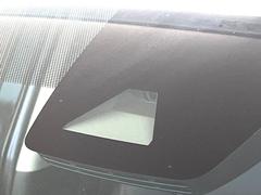 ڥȥ西եƥ󥹡μξǧͤʻϷȥ֥졼ǾͲﳲڸ򥢥ȡ˥ɥ饤֤򤪳ڤߤޤ 5