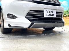 ڥǥꥹۿ͵Υǥꥹ塪ޤγѤꥹåˤʤꡢ¸ߴդ룱ˢ㤤ؤˤꥻ˱ƶ䤹ͤ͵Ǥ 3