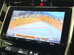 ڥХåֻ˸ꥢ륿ǳǧǤޤ緿ȻߤΩ־Ǥֻ䡢֤ΥХåž˴ؤ餺ɬܤȤʤäΤҤȤĤǤ 5