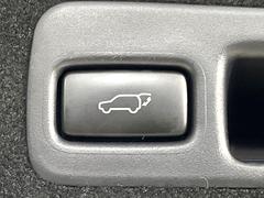 ڥѥХåɥۥޡȥ䱿žʤΥܥ򲡤ǥꥢȤưǳĤޤʪäƤ䡢⤤֤ˤХåɥĤݤʵǽǤ 6