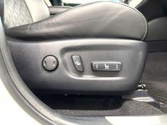 ڱžʣף٥ѥȡۥꥯ饤˥󥰤饷ȥեޤǡåĤǴñ˥ȤĴǽʬ˺Ŭʥȥݥ˥åȤơŬʥɥ饤֤򤪳ڤߤ 7