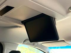 ڥ䥨󥿡ƥȥƥ۸ʤˤ¤­Ρ͵᡼ץѤβƥȡ̤Υ˥ǰưģ֣򤪳ڤߤޤ 5