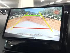 ڥХåֻ˸ꥢ륿ǳǧǤޤ緿ȻߤΩ־Ǥֻ䡢֤ΥХåž˴ؤ餺ɬܤȤʤäΤҤȤĤǤ 4