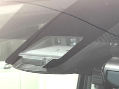 ڥץꥯå奻եƥμξΤͤʻϷդ¥֥졼ƧϤ򥵥ݡȡ֥졼ƧʤäϾﳲڸ֥졼ưͲ򥵥ݡȤޤ 5