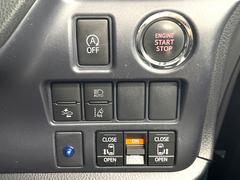 ξ¦ѥ饤ɥɥۥޡȥ䱿žʤΥåǸξ¦饤ɥɥγĤǽưϤƥɥ򳫤ɬפ̵ʤͤǤñ˳ĤǤŬǤ 6