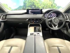 롼߸˿󣳣桪ηŹ᡼ּ鷺ҲΤǡʤ˥ԥåΤ֤ĤϤǤޤϤ䤤碌 2