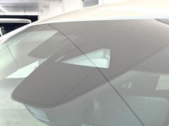 ڥޡȥ֥졼ݡȡμξǧͤʻϷȥ֥졼ǾͲﳲڸ򥢥ȡ˥ɥ饤֤򤪳ڤߤޤ 3