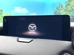 ڣޥĥͥȡۼʷϵ˥ޥå緿ǥץ쥤ޥ³ǤΥʥӻѤ£͡ʵǽڤޤľŪʥǽǡȤɹǤ 4