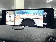 ڣӥ塼˥ѤΥˤꡢ夫鸫褦ʻǣ٥ޤμϤǧ뤳ȤǤޤʬǧ䤹Ǥڤ֤֤⥹ࡼ˹Ԥޤ 5